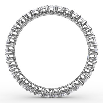 Contemporary Eternity Band