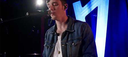 Music Friday: Lauv Wears This Bracelet to Preserve the Memories of a Love That Got Away