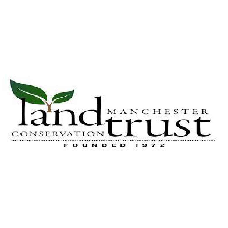 Manchester Land Conservation Trust logo