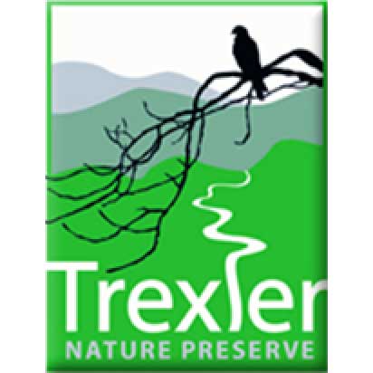 Trexler Nature Preserve logo