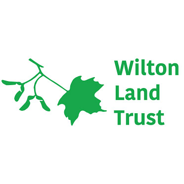 Wilton Land Trust