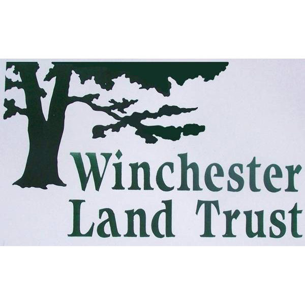 Winchester Land Trust