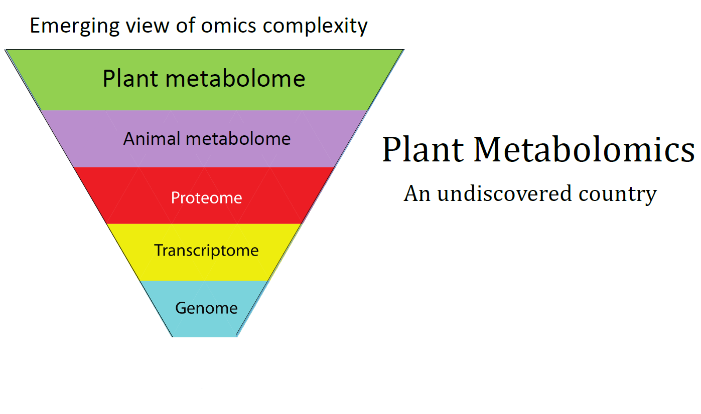 Amy Methent - Bio Control