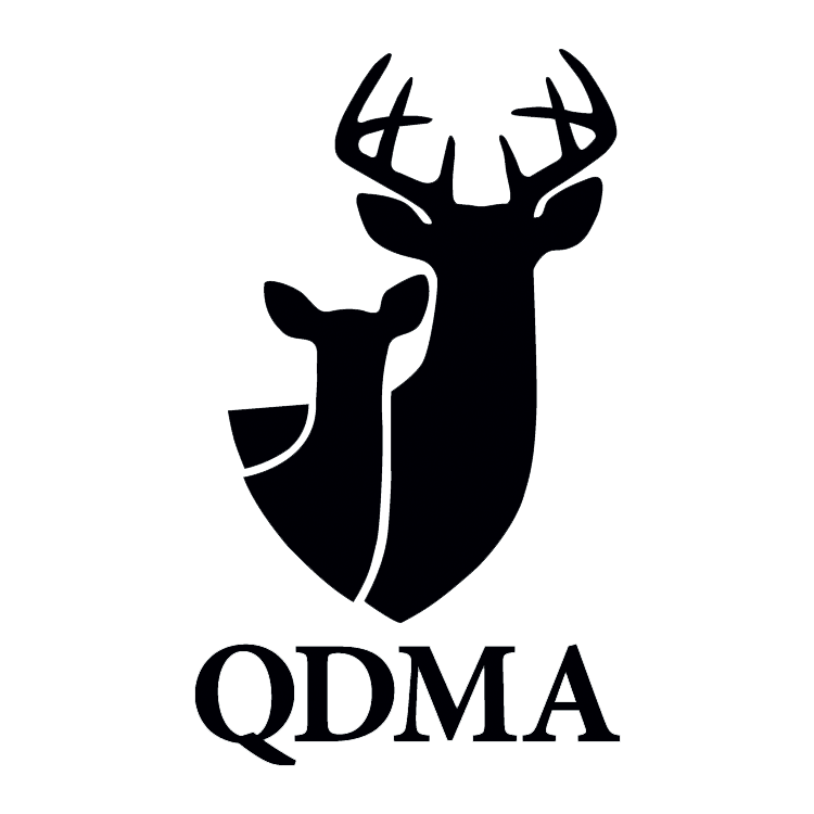 Quality Deer Management Association logo